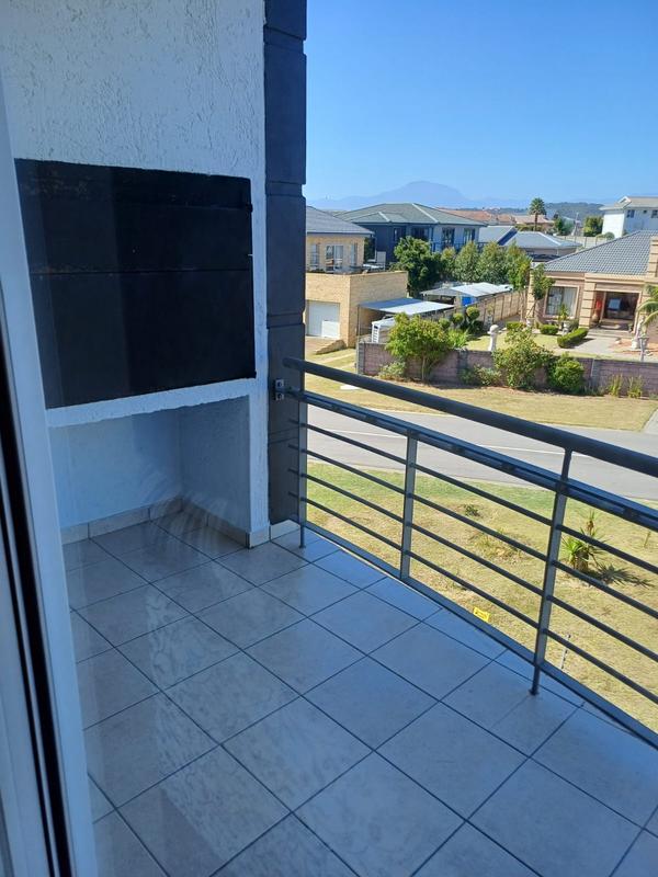2 Bedroom Property for Sale in Reebok Western Cape